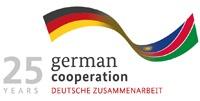 German Namibian Cooperation