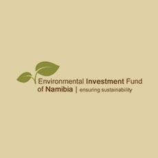 Environmental Investment Fund